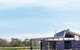 Veraison @ Bluestone Lane Winery - thumb 0