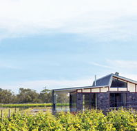 Veraison  Bluestone Lane Winery - Winery Find