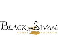 Black Swan Winery  Restaurant - Winery Find