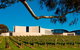 The Dining Room At Port Phillip Estate - thumb 0