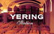 Yering Station Restaurant - thumb 0