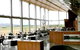 Yering Station Restaurant - thumb 1
