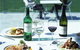 Yering Station Restaurant - thumb 4