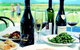 Yering Station Restaurant - thumb 5