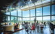 Yering Station Restaurant - thumb 6