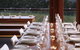 Forest Hill Winery - thumb 0