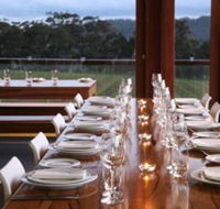 Forest Hill Winery - Winery Find