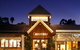 Chesters Restaurant At Heafod Glen Winery - thumb 0