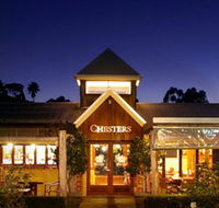 Chesters Restaurant at Heafod Glen Winery - Winery Find