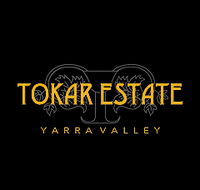 Tokar Estate Restaurant - Winery Find