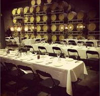 Salix at Willow Creek Vineyard - Winery Find