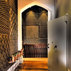 The Meat & Wine Co - Winery Find 1