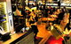 The Meat & Wine Co - thumb 3