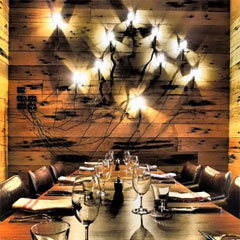 The Meat & Wine Co - Winery Find 4