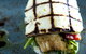 The Meat & Wine Co - thumb 5