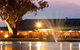 Oakover Wines Restaurant - thumb 0