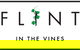 Flint In The Vines - thumb 0