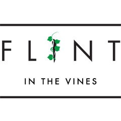 Flint In The Vines - Winery Find 0