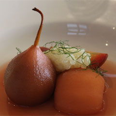 Flint In The Vines - Winery Find 2