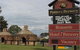 Potters Old Brickworks Brasserie - thumb 0