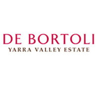 Locale Restaurant at De Bortoli Yarra Valley Estate - Winery Find