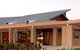 The Restaurant At Southern Highland Wines - thumb 0