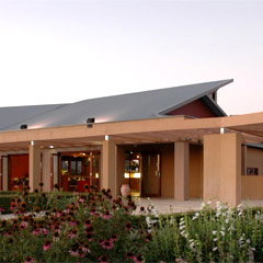 The Restaurant At Southern Highland Wines - Winery Find 0
