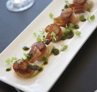 Steves Fine Wine and Food - Winery Find