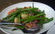 Red Hill Epicurean - thumb 0