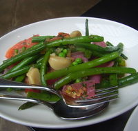 Red Hill Epicurean - Winery Find