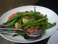 Red Hill Epicurean