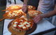 Red Hill Epicurean - thumb 1