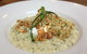 Red Hill Epicurean - thumb 2