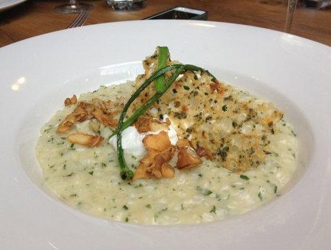 Red Hill Epicurean - Winery Find 2