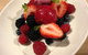 Red Hill Epicurean - thumb 3
