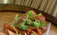 Red Hill Epicurean - thumb 4