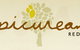 Red Hill Epicurean - thumb 5