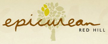 Red Hill Epicurean - Winery Find 5