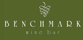 Benchmark Wine Bar - Winery Find 0