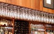 Benchmark Wine Bar - thumb 1