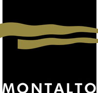 Montalto Vineyard  Olive Grove - Winery Find