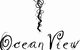 Ocean View Estate Restaurant - thumb 0