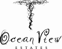 Ocean View Estate Restaurant