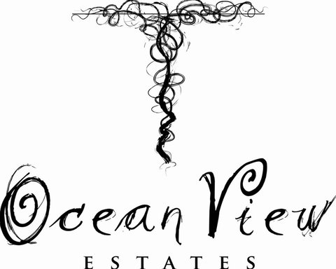 Ocean View Estate Restaurant - Winery Find 0