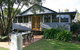 Ocean View Estate Restaurant - thumb 4