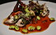 Ocean View Estate Restaurant - thumb 6