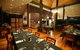Ocean View Estate Restaurant - thumb 7