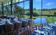 Ocean View Estate Restaurant - thumb 9
