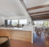 Seville Estate - Winery Find
