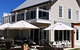 Muse Kitchen At Keith Tulloch Winery - thumb 0